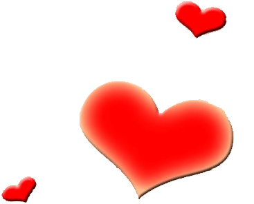 Heart (400x327)