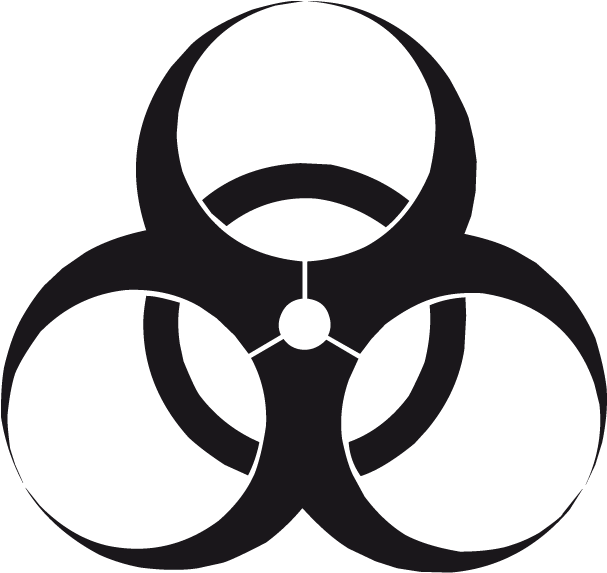 Biohazard Symbol (800x600)