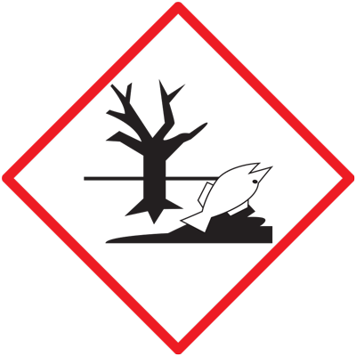 Eco-toxic - Ecotoxic (400x400)