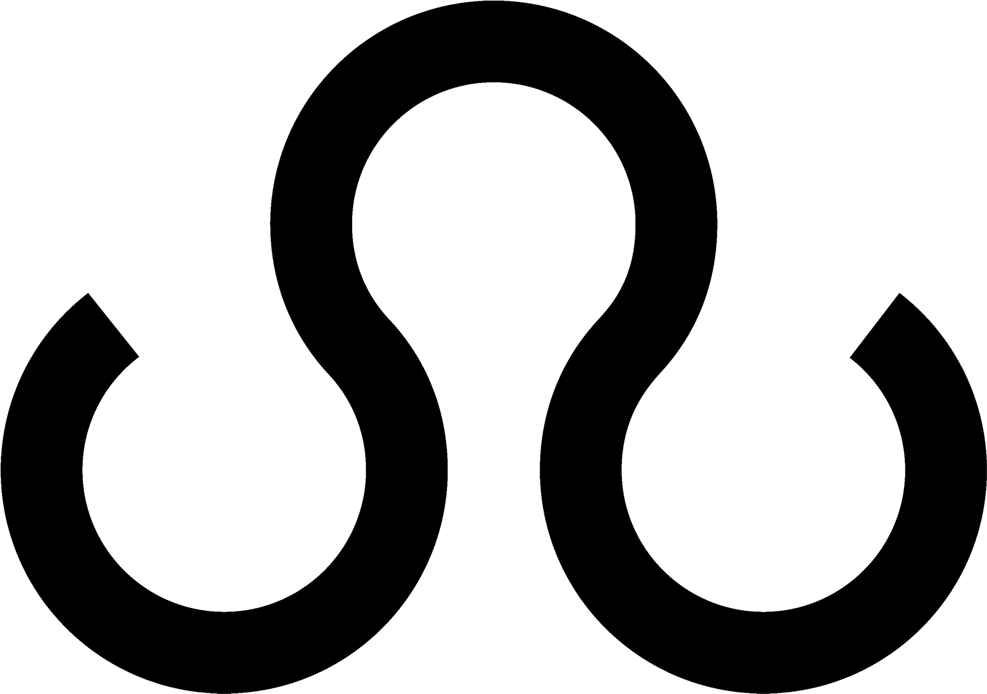 Src Logo Trans - Src Logo Trans (2000x1477)