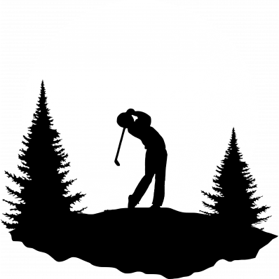 Illustration (398x398)