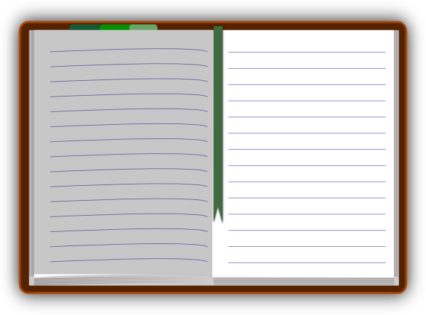 Document (600x444)