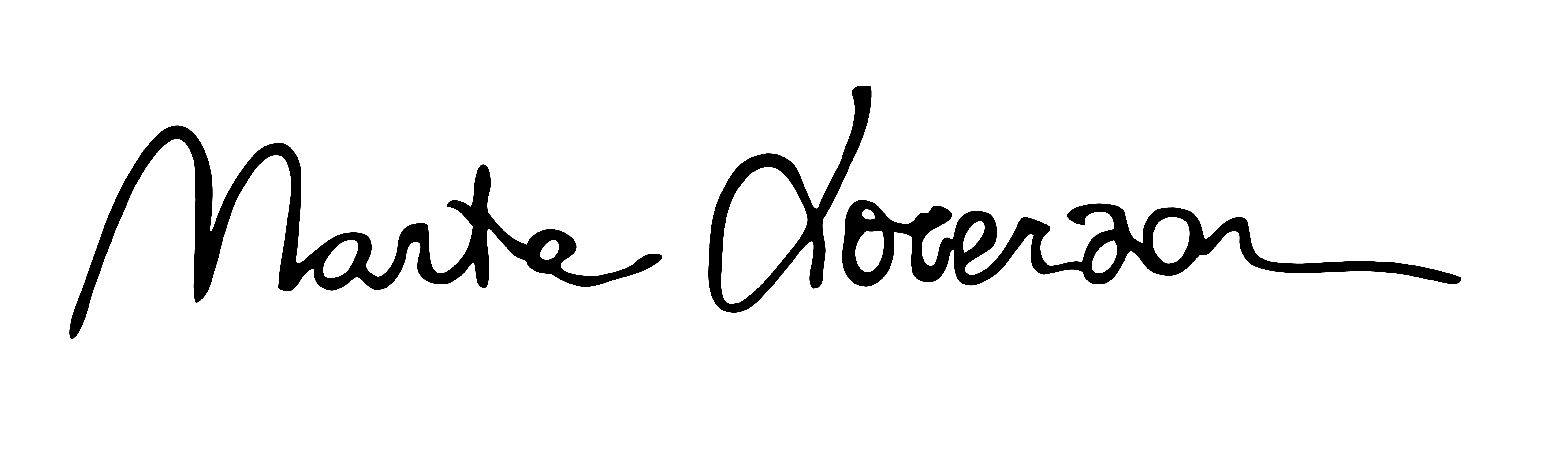 Calligraphy (6693x1946)