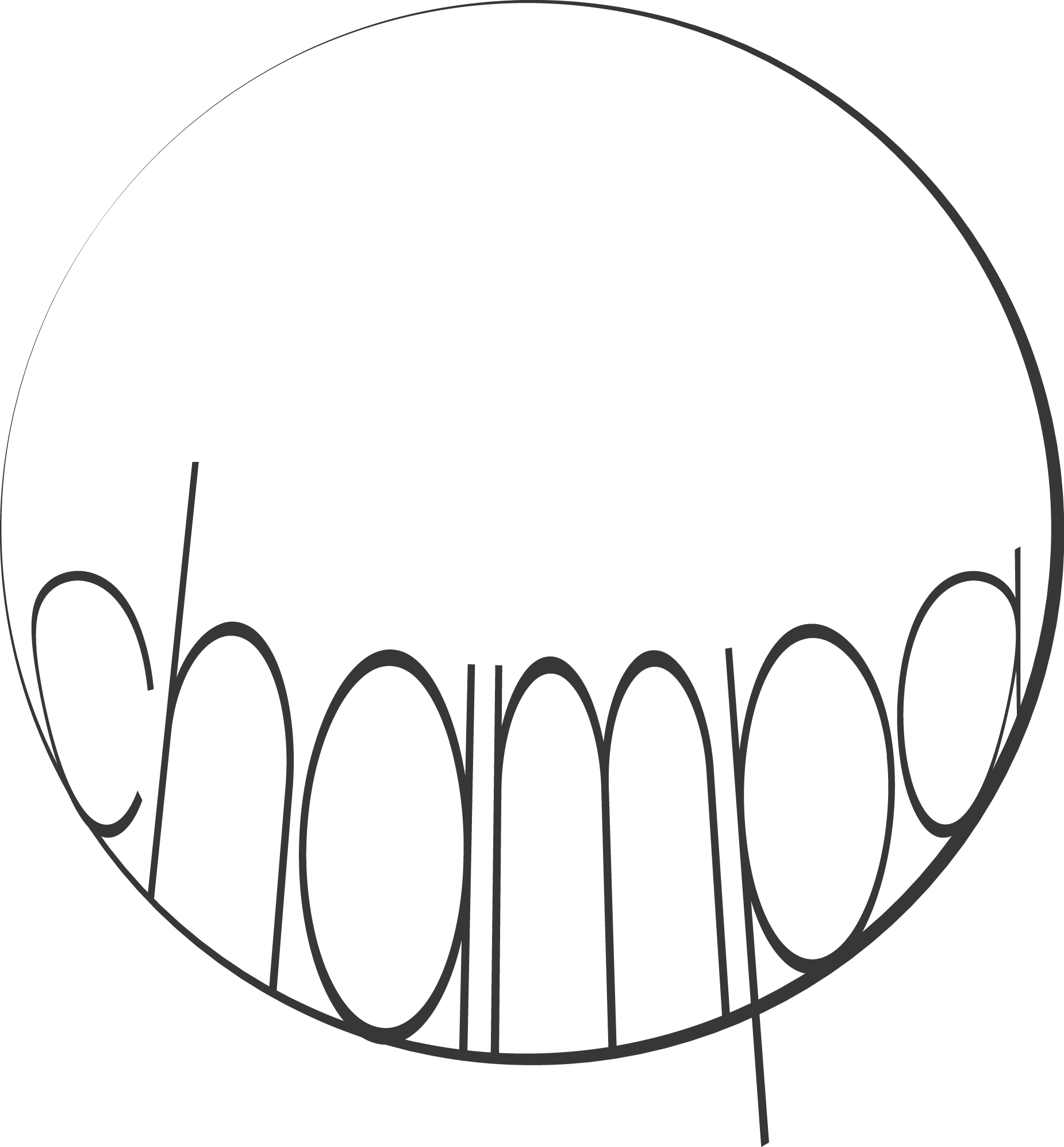 Champa - Circle (1851x1994)
