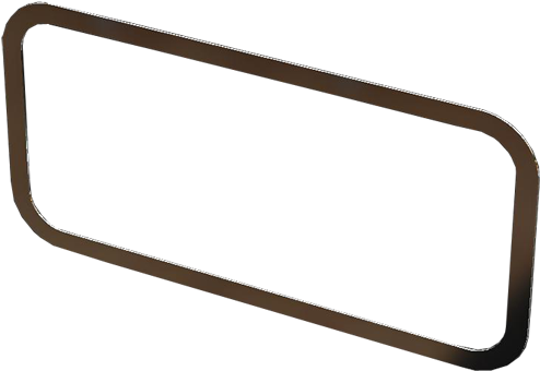 View Full-size Image - Coping Saw (532x396)