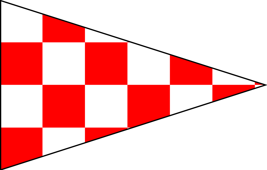 Flag (1024x652)