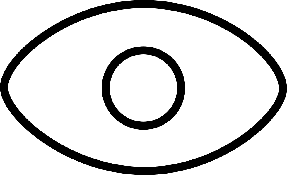 980 X 598 1 - Circle (980x598)