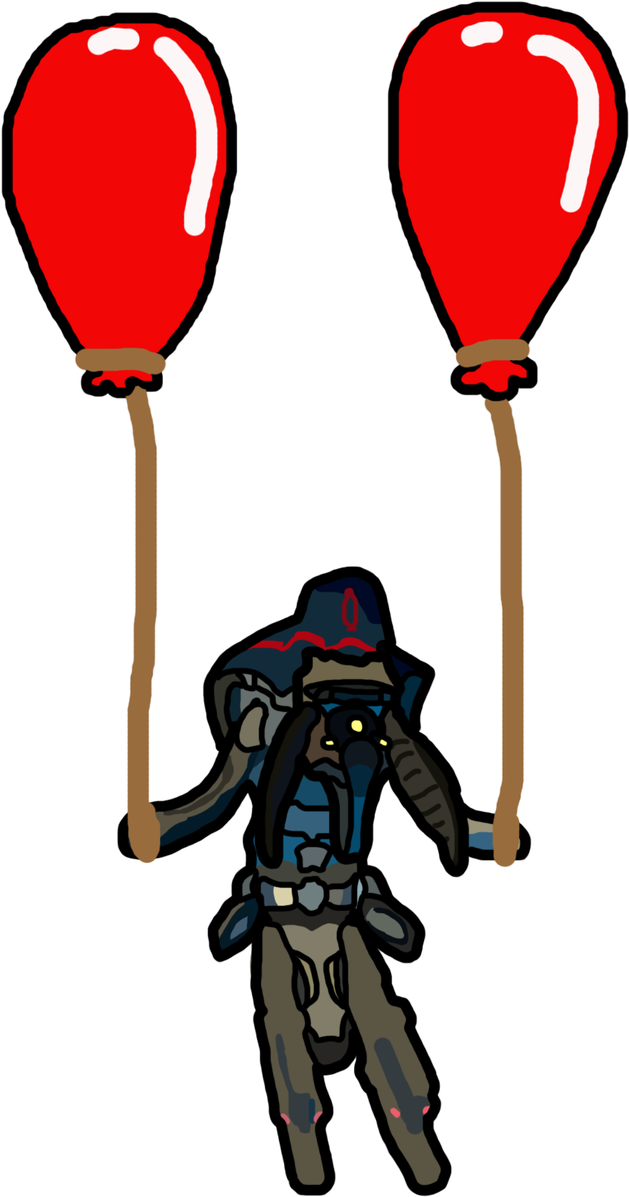 Admin 82 Cliparts - Admin 82 Cliparts (2000x1718)