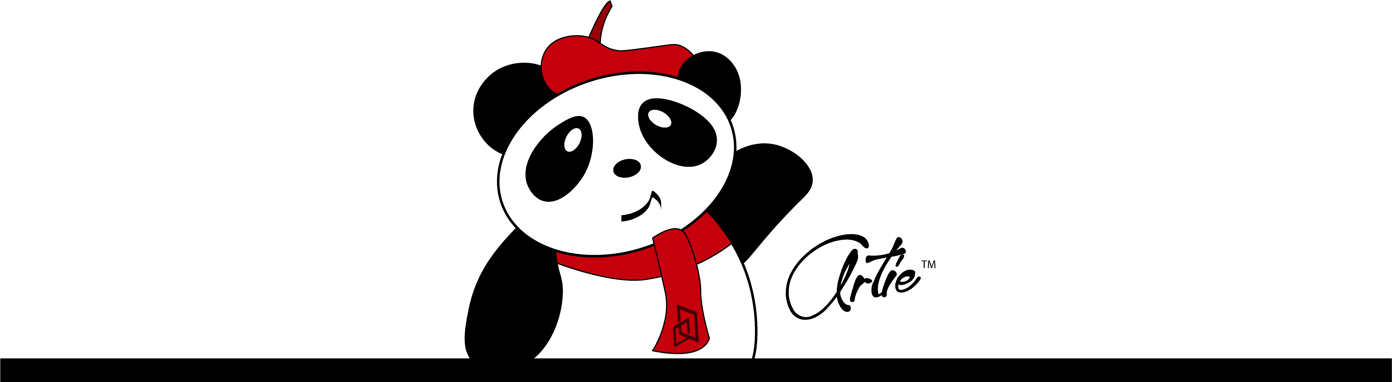 About Frame Destination - Cartoon (5000x1876)
