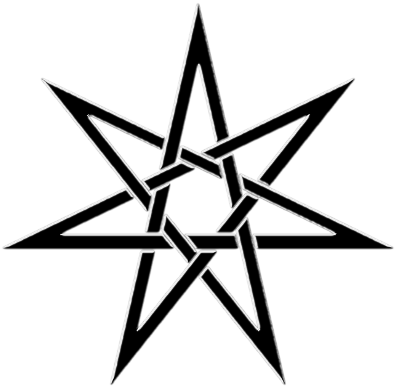 Fairy Star (400x400)