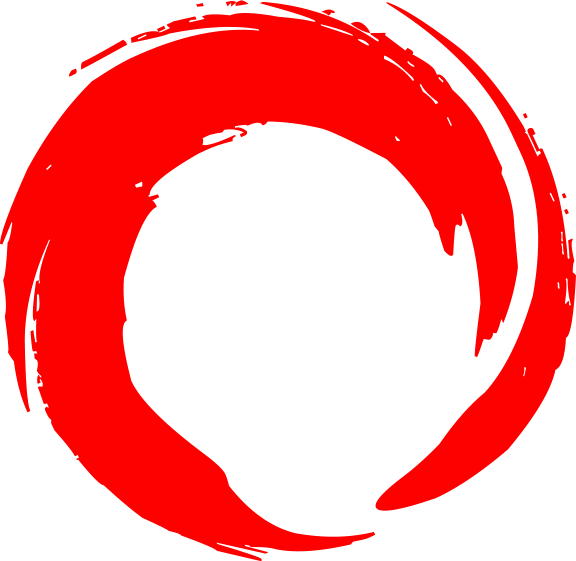 Calldead Loading - Circle (576x561)