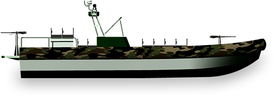 Riverine Boat - Aframax (600x338)