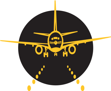 Aircraft Traders Belgium - Circle (400x400)