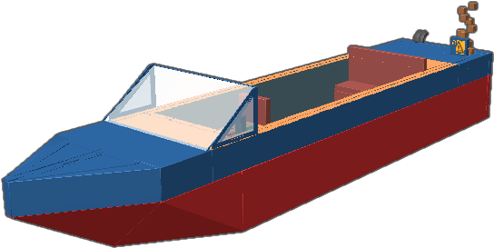 Remove Green Block Advanced Coding Literally - Fishing Trawler (768x768)
