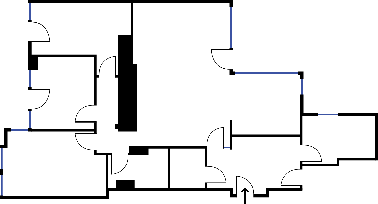 Floor-plan - Diagram (1500x811)