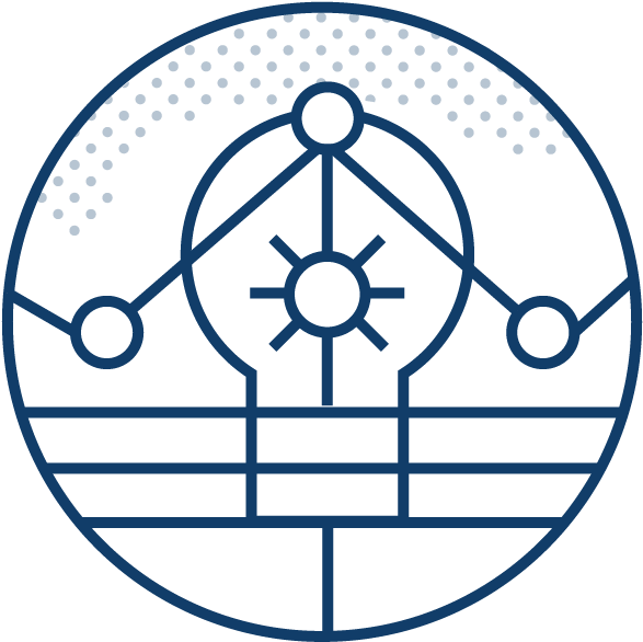 Strategy - Save The Waves Coalition (600x598)