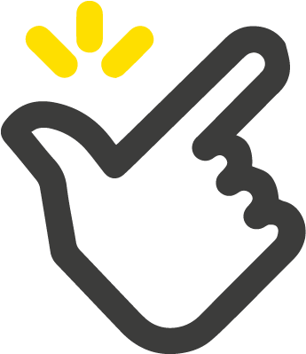 Simple - Simple Png (400x400)