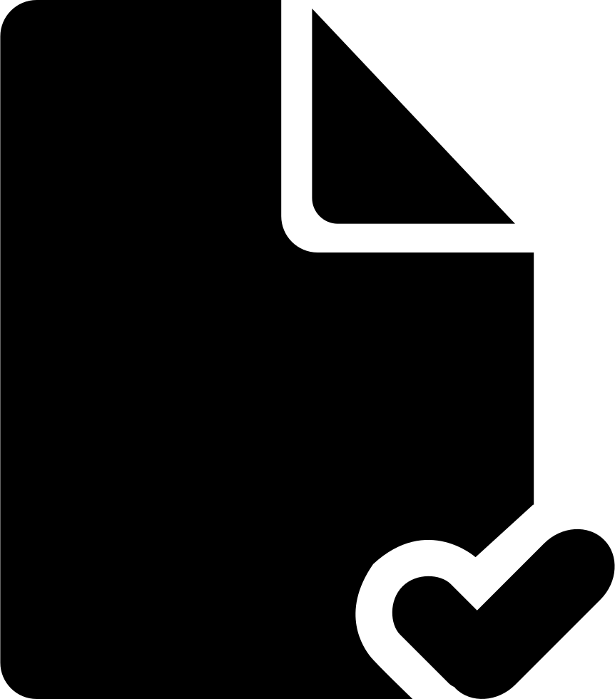 Witness Comments - Heart (862x980)