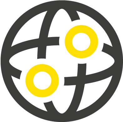 Resilient - Emblem (400x400)