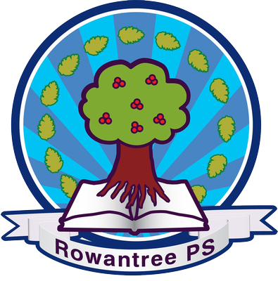 Badge Transparent - Badge Transparent (395x400)