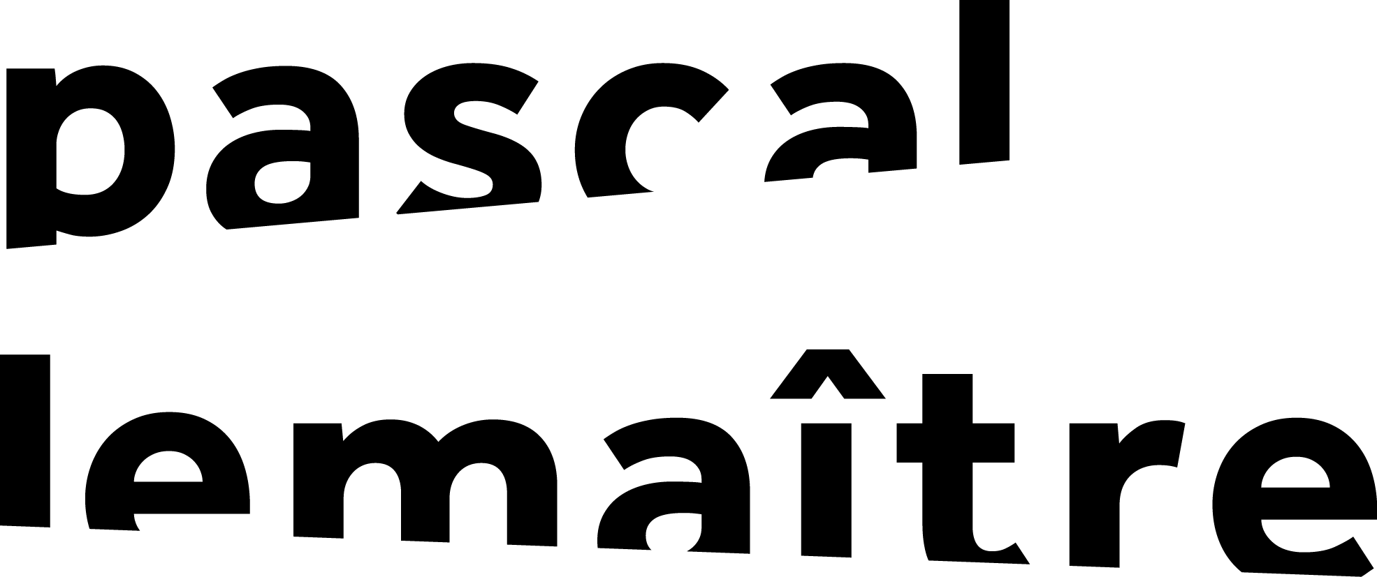 Logo Pascal (1971x827)
