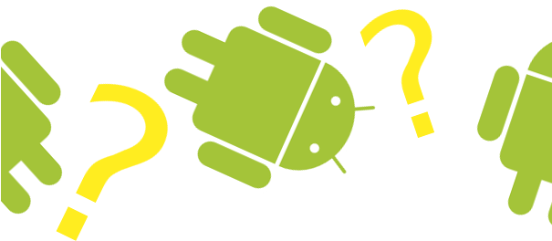 About Sdl2, Free Pascal And Android - About Sdl2, Free Pascal And Android (604x270)