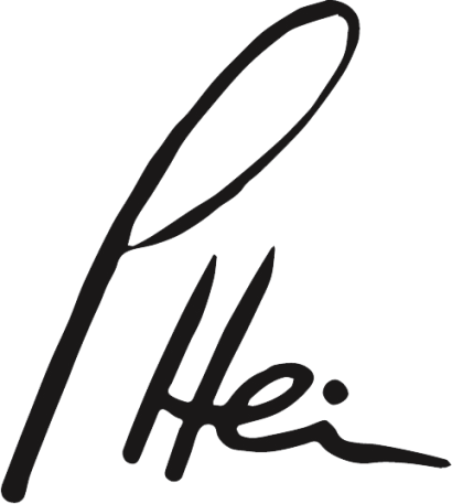 Pascal Hein Films - Pascal Hein Films (410x457)
