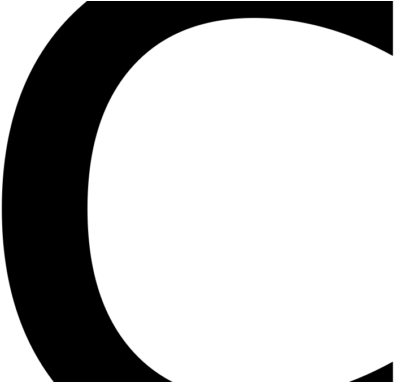 Algorithms With C And Pascal Programming Languages - Circle (678x381)