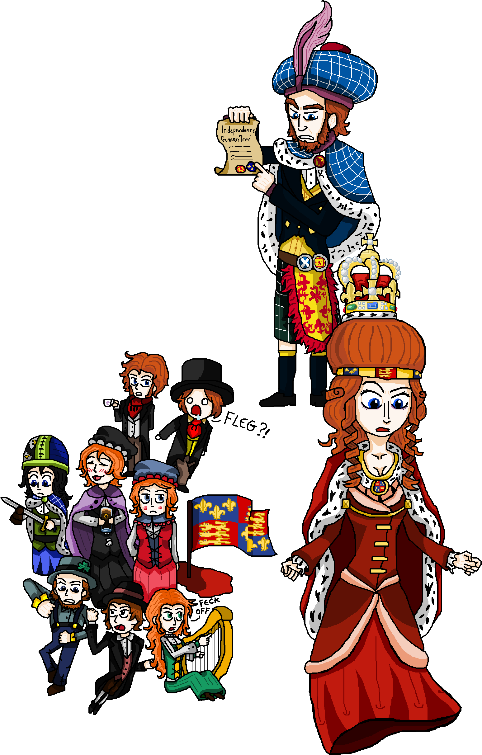 British Isles - Eu4 Personification (1740x2510)
