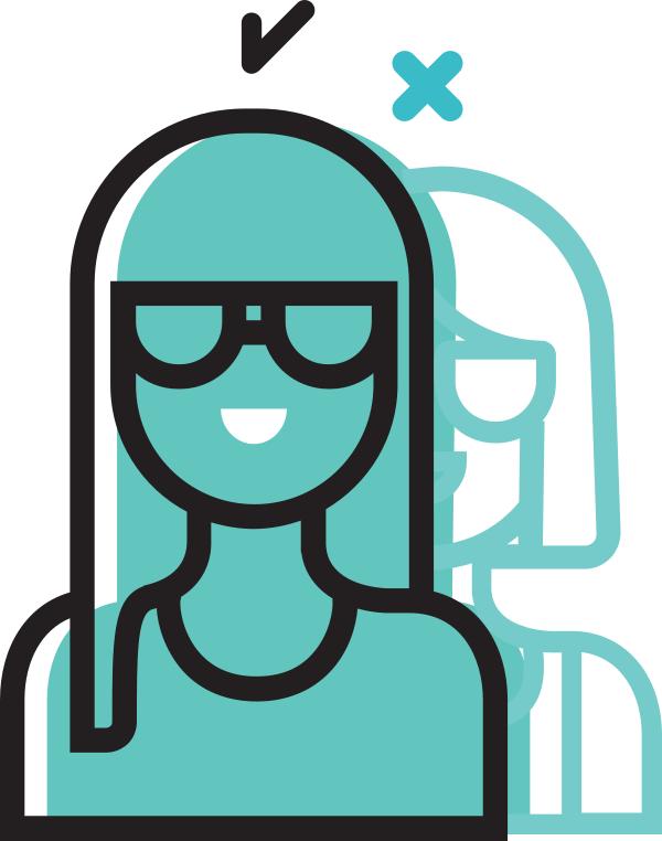 Character Design & Animation - Character Design & Animation (600x762)