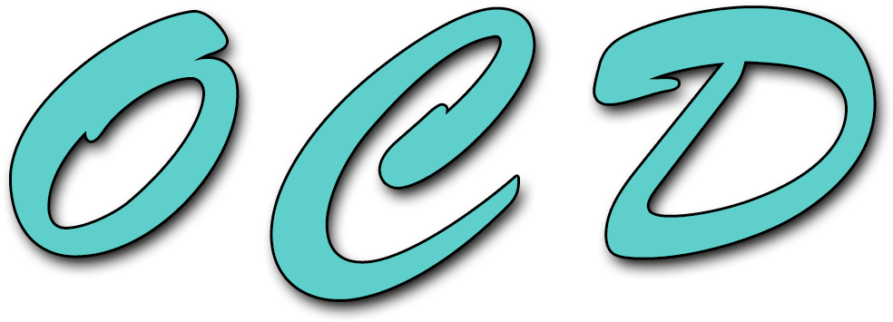 Slide - Slide (1276x432)