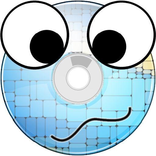 Ringtone (512x512)