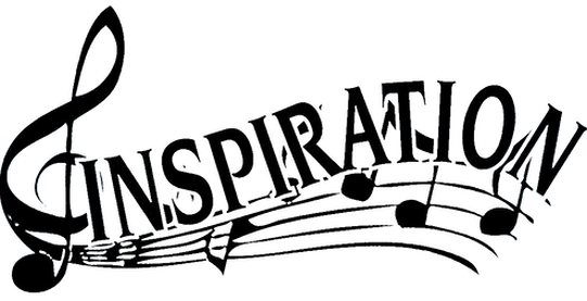 Inspirationpaclogo - Calligraphy (541x277)