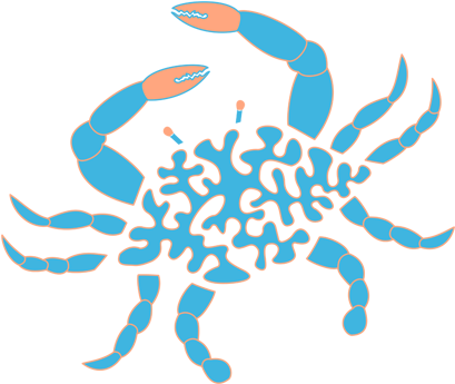 Cancer (432x369)