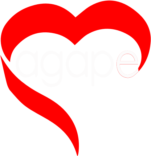Heart (500x519)