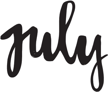 More - Hello July Flower (360x334)