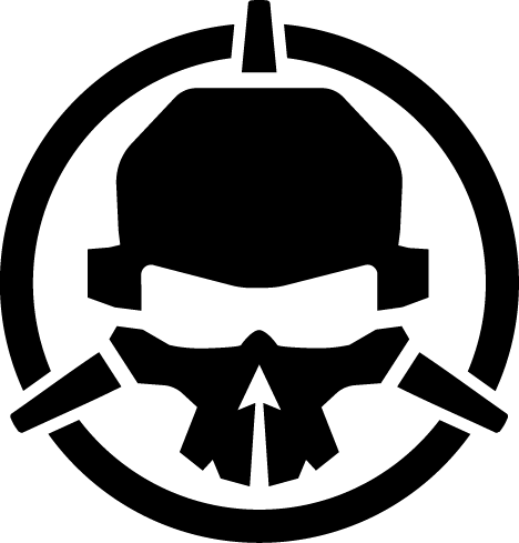 Rotor Riot Logo (468x489)