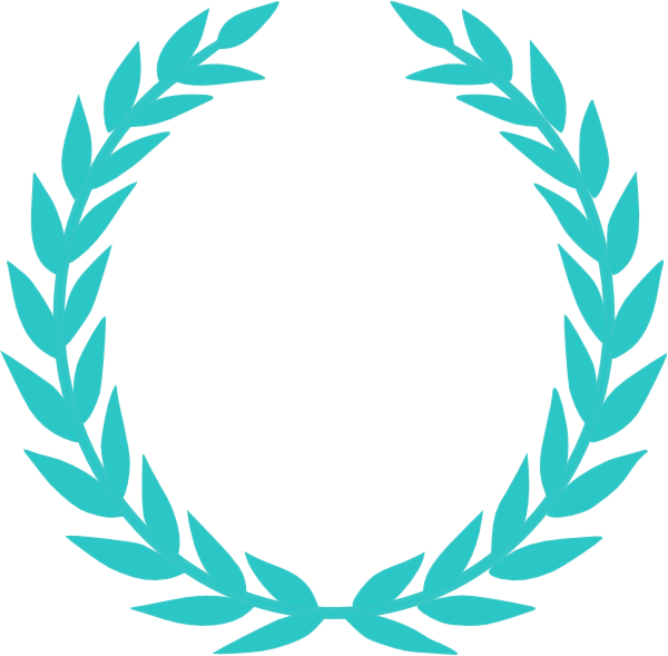 Blue Olive Leaf Logo (600x589)