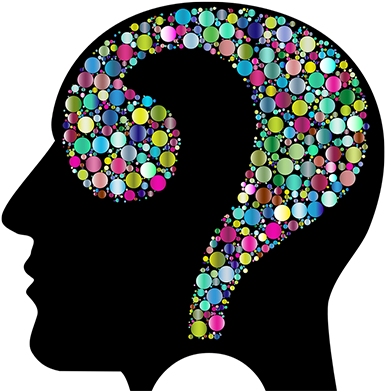 Why We Still Don't Know Much About The Brain - Brain Question (700x400)