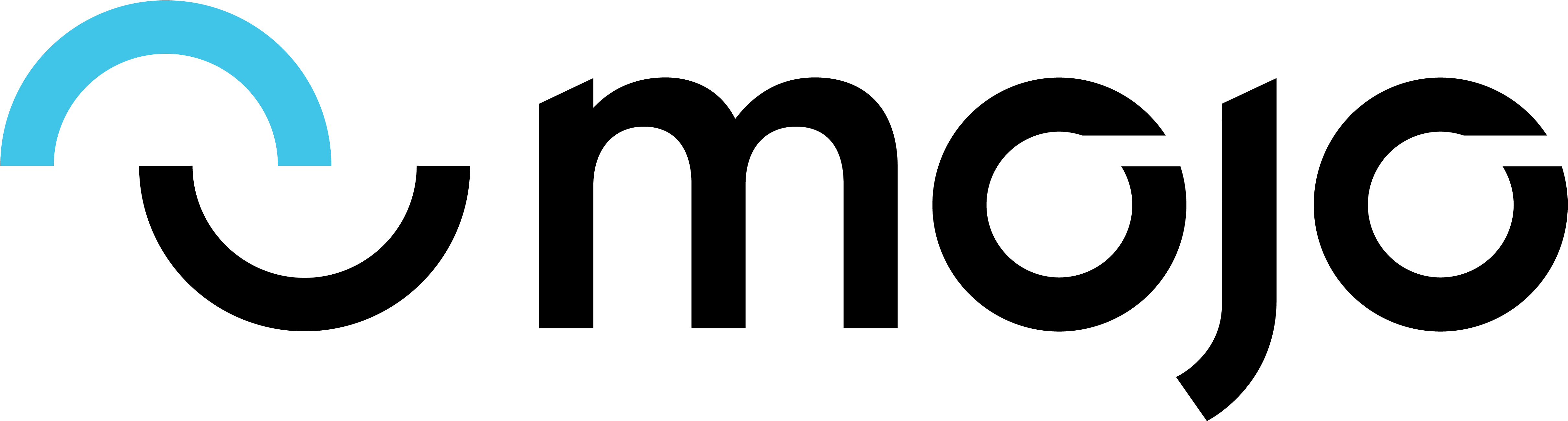 Mojo Vision Is Currently Operating In Stealth - Copyright (4929x1367)