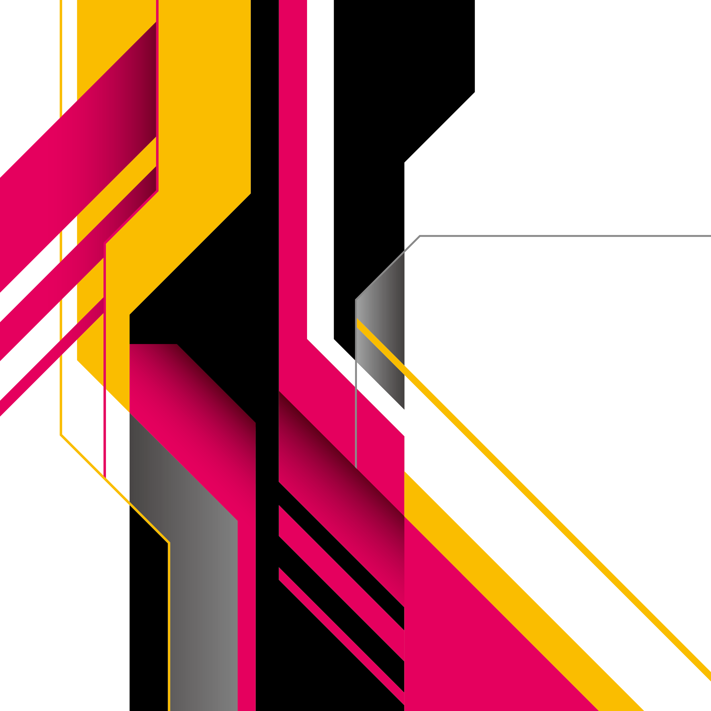 Abstract Shapes Png (2480x2480)