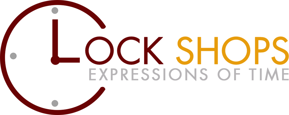 Clock Shops - Clock Shops (1000x398)