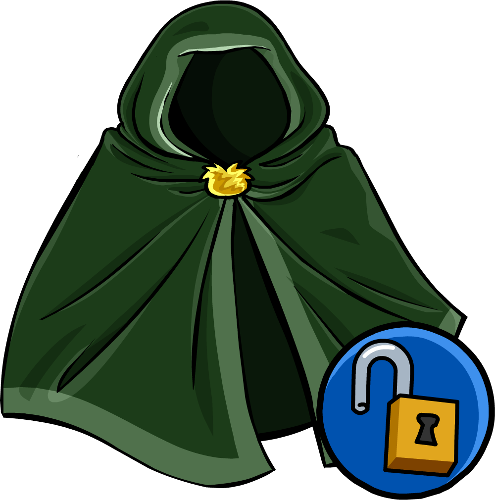 Clock Icon Vector - Cloak Png Art (1000x1010)
