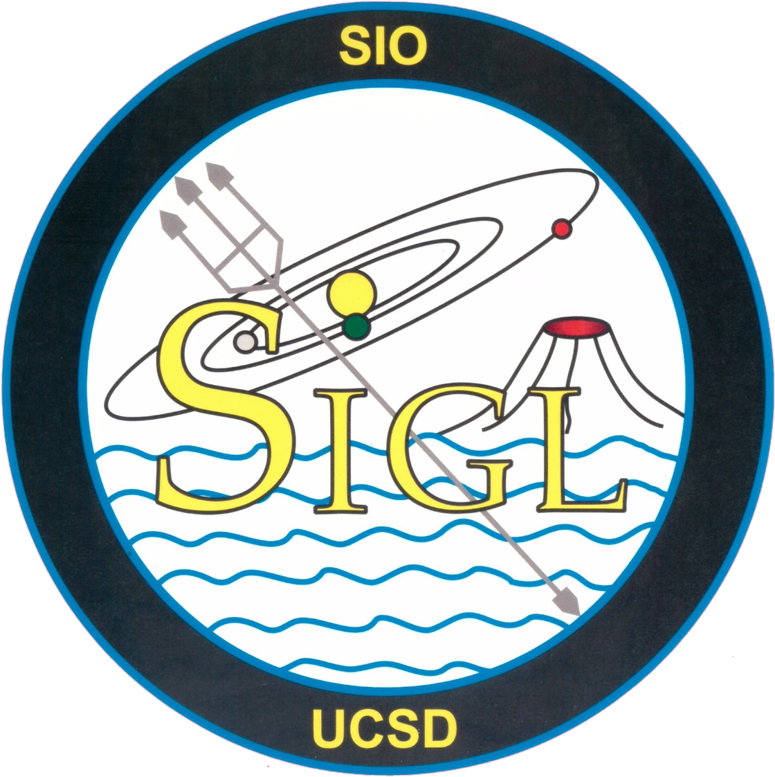 Welcome To Sigl - Circle (1126x1125)
