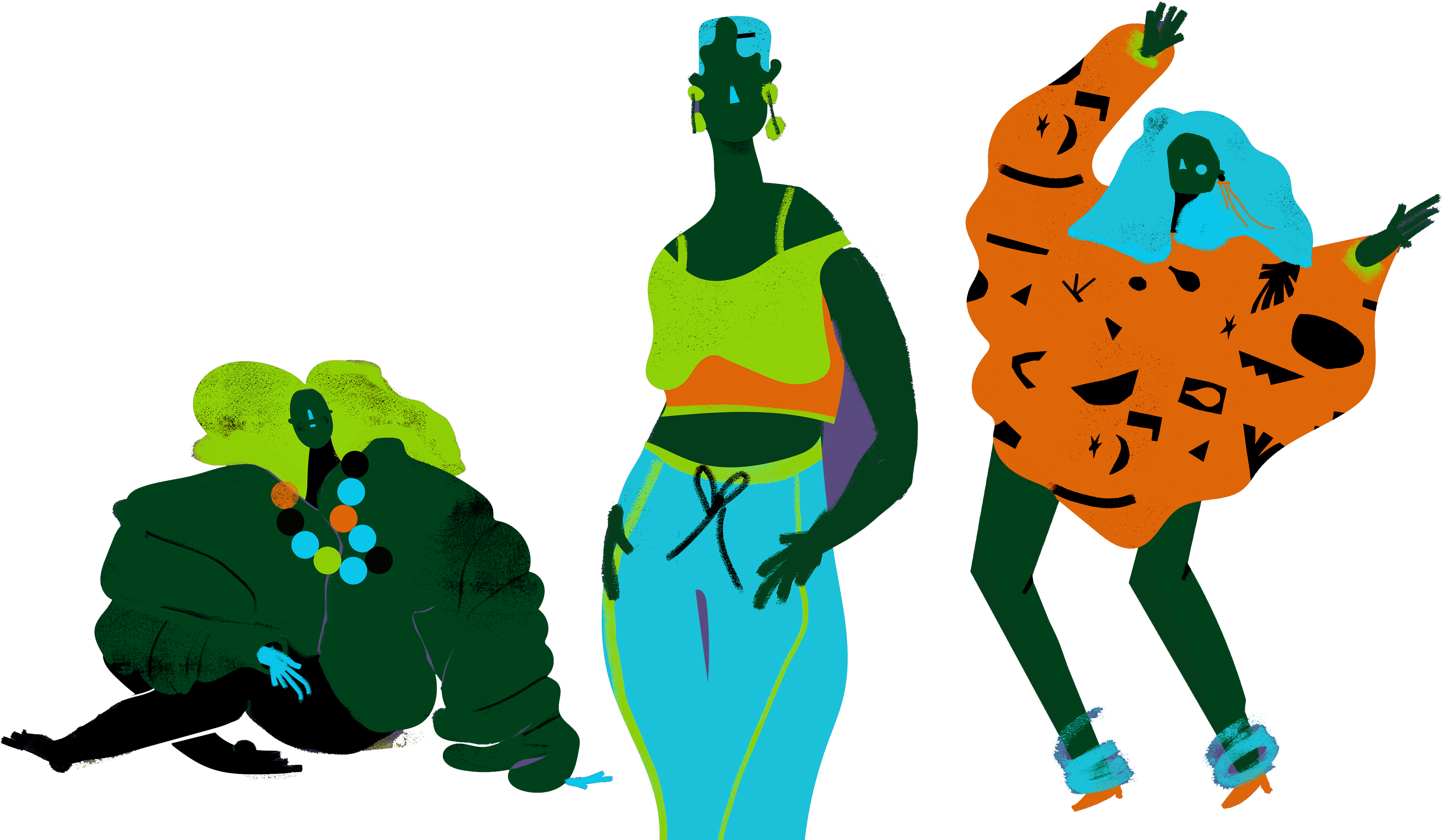 Fashion (4000x2250)