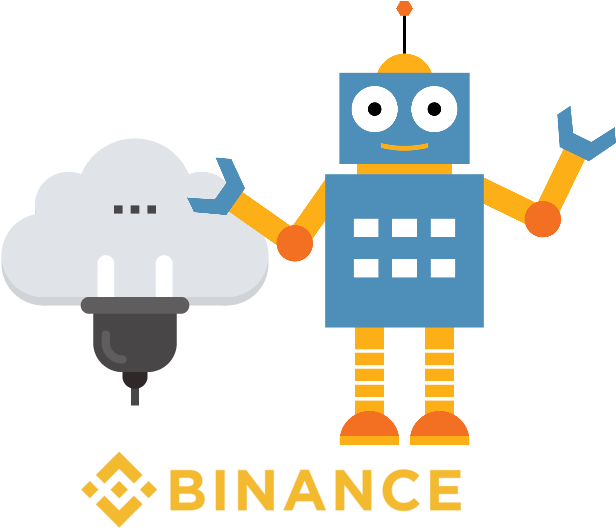 Currently, The Bot Is Mainly Supporting Transaction - Robots Vectors (900x600)