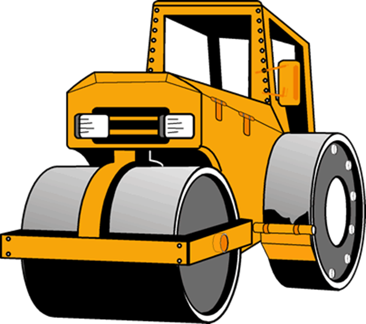 Prev - Road Roller (745x660)