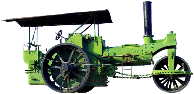 Tractor (664x340)