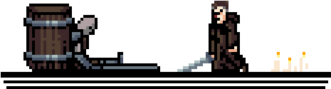 Buy Eternal Return - Illustration (512x320)