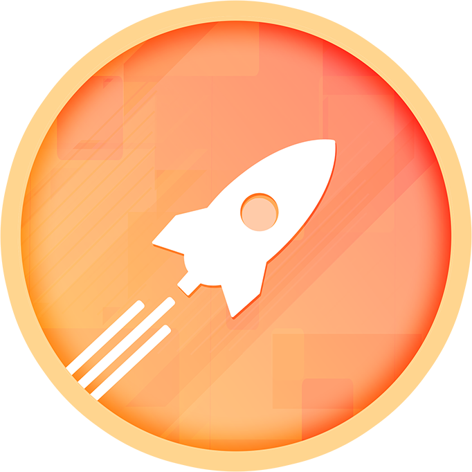 Rocket Pool - Rocket Pool (682x682)